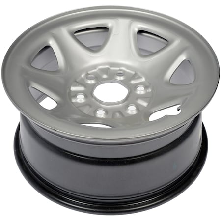 Dorman Steel Wheel 939-123